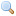 Cercar